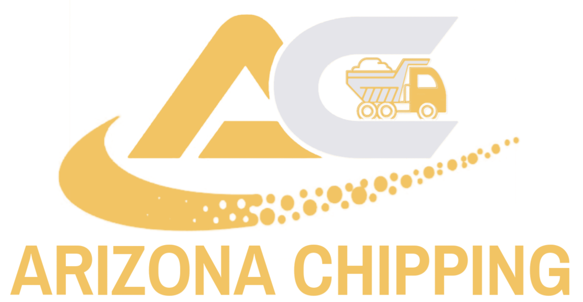 Arizonachipping logo